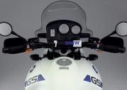 BMW R 1150 GS Adventure